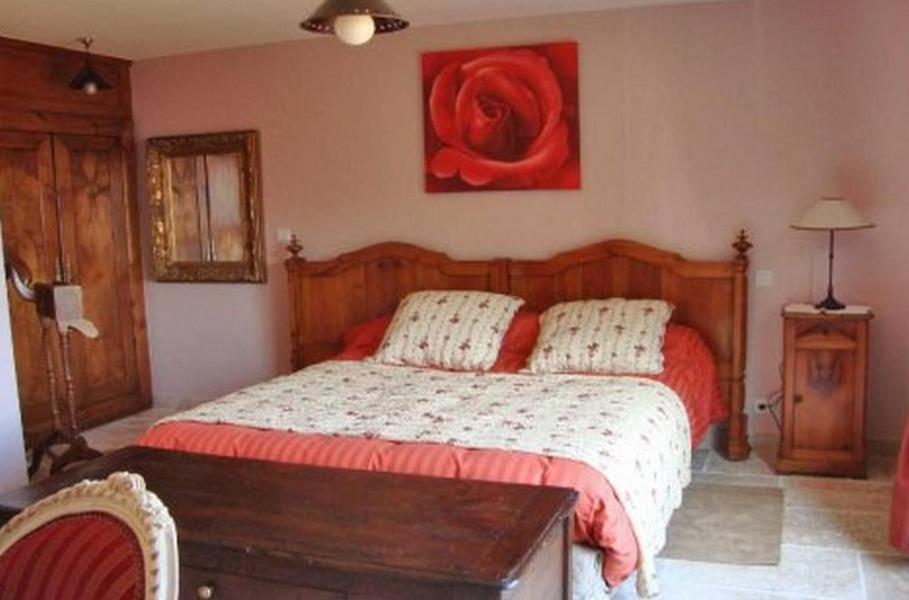 Chambres D'Hotes Aux Portes De Brehat Ploubazlanec Phòng bức ảnh