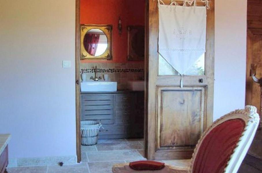 Chambres D'Hotes Aux Portes De Brehat Ploubazlanec Phòng bức ảnh