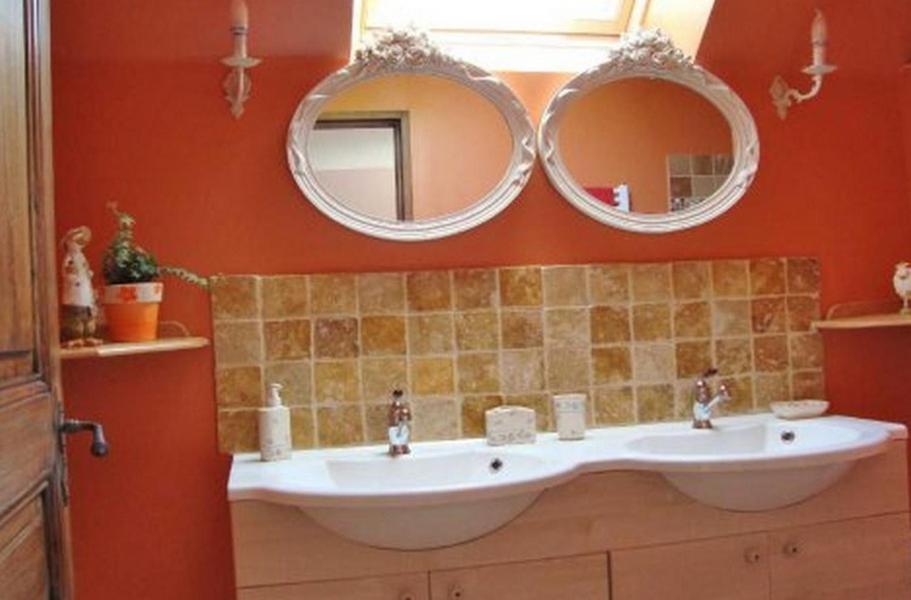 Chambres D'Hotes Aux Portes De Brehat Ploubazlanec Phòng bức ảnh